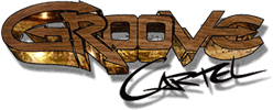 Groove Cartel
